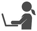 1分50円Youtubeなど音声文字起こし承ります 初心者の為、1分50円〜承ります イメージ1