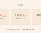 子どもへの依存・共依存タイプを診断します 40の質問が、あなたも知らない答えを引き出す イメージ4