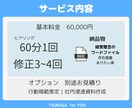 御社らしさを経営理念として言葉にします 賃上げ、社員育成、販路拡大でお悩みの社長様ご相談ください！ イメージ5