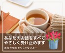 ココナラで「目を引くサムネイル」を作成します わかりやすくて目を引くサムネイルを作成します！ イメージ7