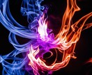 連絡が減った彼の心の動きと未来を霊視で読み解きます 彼の気持ちが分からないあなたへ──本音を霊視します イメージ7