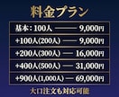 YouTubeライブ同接を30日24時間増やします 配信回数無制限★リアルユーザーが毎回180分間の視聴を維持！ イメージ7