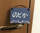 あなたの相談する、される事を楽しみにします 相談を知って相談したい、されたいを喜びにしましょう イメージ3
