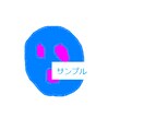自作のイラスト販売します ゲーム素材などにお使い下さい！12枚まで2000円 イメージ2