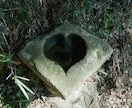 本気の方のみ！叶わぬ片思い・復縁を成就へ導きます 超強力縁結び 諦めそうなあなたへの最高峰究極施術 イメージ4