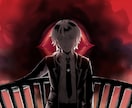 イラスト作成承ります あなたの作りたい！をお手伝いいたします！ イメージ3