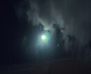 タロットで占います 前向きな人生を送るために一緒に考えましょう◯ イメージ1