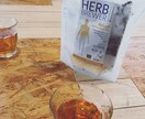 お探しのオーガニックや無添加の商品を見つけます オーガニックや無添加な食品を探されている方 イメージ1