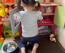 子育てについて愚痴、相談聞きます 3児のパパでまもなく4児のパパになります（笑） イメージ1