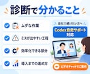 EC担当必見｜AIで商品登録業務を効率化します 複数モールの商品登録をCodexで効率化します イメージ3