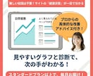 丸投げOK･本業集中！ホームページの保守運用します HP公開後も安心。セキュリティ/修正･更新/バックアップまで イメージ6
