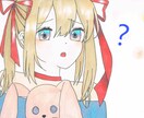 ラインスタンプ作ります 納得するものをお作り致します！ イメージ3