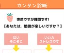 新学期開始■社会人の勉強をサポートします ７〜１４日間の進捗管理で勉強への姿勢もプラスに！ イメージ3