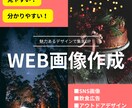 ご希望に添える商品を作成します 「そう！これ！」となるデザイン、お手伝いさせてくれませんか？ イメージ1