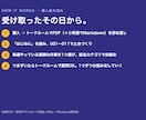 Claude Code業務自動化100選教えます ChatGPTの次へ。作業そのものを自動化する実践100選 イメージ9