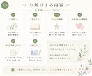 この子の個性をやさしく読み解きますます お子さんの個性を理解して関わる、伸ばす、をまとめます イメージ3