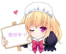 最安！曲・歌ってみたをmix+マスタリングします 破格の値段で複数パターンのマスタリングした音源を製作 イメージ1