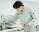 水道屋へのアドバイス・水道漏アドバイスをします 水道屋へのアドバイス・水道漏れアドバイスをさせてもらいます。 イメージ1