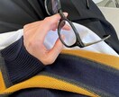 彼氏/彼女の恋愛相談に適切なアドバイスをします どんな悩みでもいいのでお気軽にお声かけください♪ イメージ1