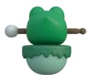 3Dモデリングますます ご提供いただいたスケッチをもとに、3Dモデルを制作いたします イメージ2