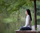わたしの内観の仕方、シェアします 自分自身の感情と思考を洗い出し、混乱している状態を整理します イメージ1