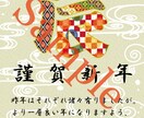 ポスター、イラスト制作します イベントポスターやバナー、SNS用のロゴの製作します♪ イメージ1