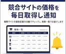 あらゆる繰り返し作業を自動化します エンジニア/PM歴10年・累計40社を支援｜打ち合わせ不要 イメージ3