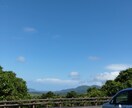 お客様の日頃の悩みなど、愚痴、相談何でも聞きます やさしく思いやりをもっていきます。 イメージ6