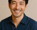 別れた元彼と復縁出来るかお伝えします 別れた元彼と復縁するための宇宙メッセージをお伝えします。 イメージ5