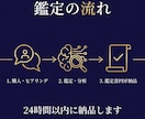 算命学で◤向いてない仕事◢から卒業できます 頑張っても報われない理由、脳の初期設定にありました。 イメージ3