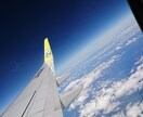 おもしろ可愛い瞬間の写真、提供いたします クオリティを下げずに撮影した写真を使ってみませんか？ イメージ1