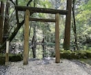 彼の一言で天国と地獄になる恋をしてる人相談のります 彼に振り回される恋愛、もうやめたい人の相談のります イメージ4