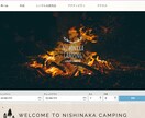 WIXにて低価格でホームページ制作いたします 【低価格・スピーディ・丁寧】お客さまのご要望を叶えます イメージ2