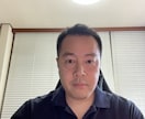 あなたらしい〈人生〉を見つける旅☆彡を提供します 自分らしい人生の目標実現｜変革を起こしたい｜行動を起こしたい イメージ6