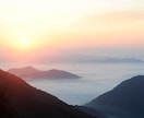 彼・相手の気持ち霊視｜連絡がくるか彼の本音を視ます 既読未読スルー・lineブロック・音信不通・彼の本音を霊視 イメージ5