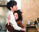 なんでも聞きます 愚痴も大歓迎恋愛相談なんかも受けたいです！ イメージ1