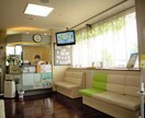 愛媛県密着、あなたのビジネスを益々加速させます どんな物件でも、その魅力を最大限に引き出す技術を持っています イメージ4
