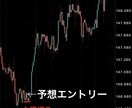 FOREX KINGトレードの神髄応用編教えます 購入者様又はオプション販売です。さらに利益を追求したい方 イメージ3
