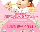 伝わる×集客につながるチラシをデザインします 「伝わらない」を解決。成果につながるデザインを提供します イメージ4
