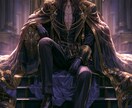 彼の✦恋の主人公タイプ✦診断します 彼はどんな愛し方であなたを想う？診断カード付⋆･° イメージ8