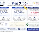 WordPressの表示・デザインを修正します 余白・配置・スマホ表示など細かな修正も対応します イメージ5