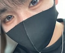 日常生活のストレスの愚痴を優しく聞きます 一人で抱え込まなくて大丈夫　3日間サポート イメージ1