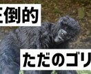 YouTubeのサムネイルを作成します YouTubeサムネイルの作成！！！ イメージ3