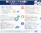 ファイル・フォルダをISOイメージ化して納品します バックアップ・保存用のISOイメージファイルを作成します イメージ2