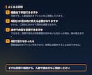 Claude Codeを社内に定着させます 60分×4回で、チームが自走できる状態まで イメージ7