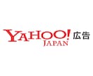 リスティング広告用TD作成します 運用アカウントが増え始め、TD入れ替えが間に合わない方へ イメージ2