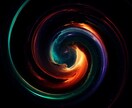 悩みを繰り返す原因を、魂の記憶から解き明かします 前世で絡みついた業が原因かも…人生を書き換えます イメージ7