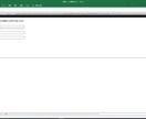 CSVファイルのレイアウト変換ツールを提供します システム間のレイアウト変換にご利用ください イメージ1