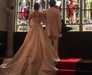 妻と夫婦二人で婚活、恋愛のお手伝いをいたします 婚活開始1年で出会い、結婚した経験からご相談をお受けします イメージ3