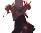 ご希望のTRPG用立ち絵描きます お求めのキャラクターを爆速納品 イメージ6